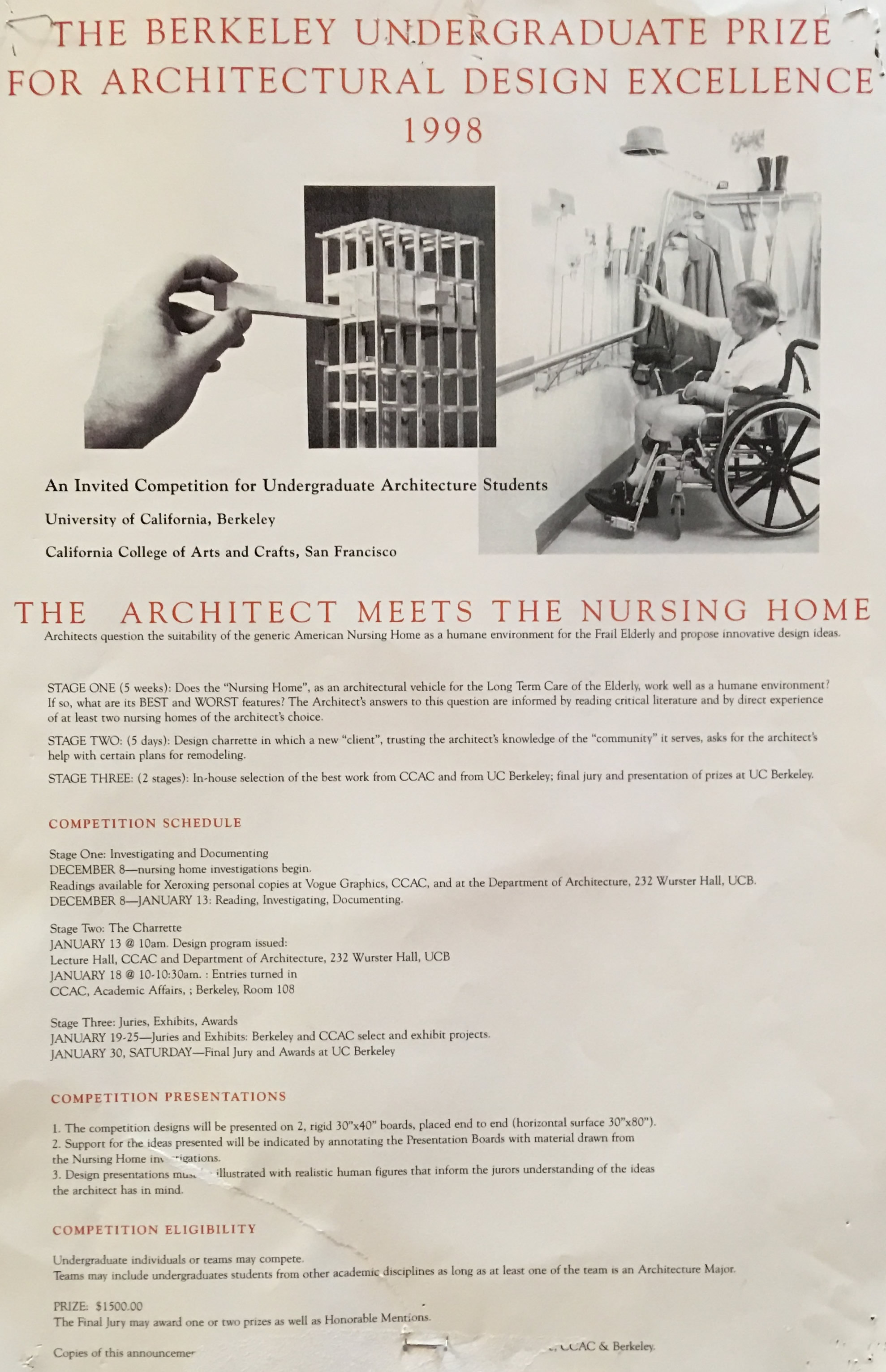 Design history society essay prize