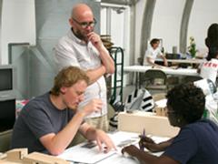 Berkeley essay competition 2022 image