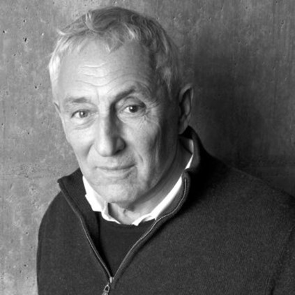 Raymond Lifchez