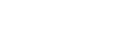 Berkeley Prize 2024