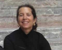 Helaine Kaplan Prentice