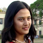 Neelakshi Joshi