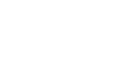 Berkeley Prize 2010