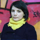 Diana Mihai